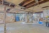 59 Main Street - Photo 34