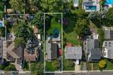 59 Main Street - Photo 4