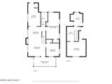 59 Main Street - Photo 43