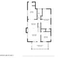 59 Main Street - Photo 44