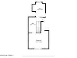 59 Main Street - Photo 45