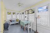 59 Main Street - Photo 6