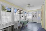 59 Main Street - Photo 7