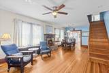 59 Main Street - Photo 8