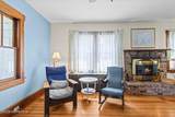 59 Main Street - Photo 9