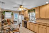 1004 Ross Street - Photo 10