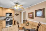 1004 Ross Street - Photo 11