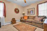 1004 Ross Street - Photo 13