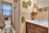1004 Ross Street - Photo 14
