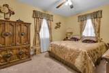 1004 Ross Street - Photo 15