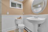 1004 Ross Street - Photo 17