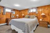 1004 Ross Street - Photo 20
