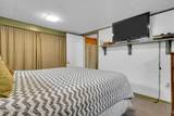 1004 Ross Street - Photo 21