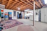 1004 Ross Street - Photo 22