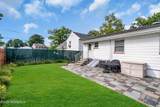 1004 Ross Street - Photo 26