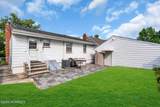 1004 Ross Street - Photo 28