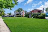 1004 Ross Street - Photo 4