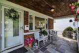 1004 Ross Street - Photo 5