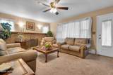 1004 Ross Street - Photo 6