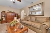 1004 Ross Street - Photo 8