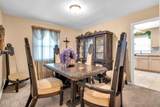 1004 Ross Street - Photo 9