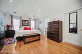 12 Sandra Court - Photo 11