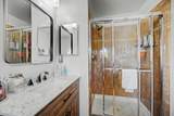 12 Sandra Court - Photo 13