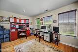 12 Sandra Court - Photo 14