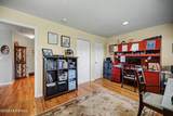 12 Sandra Court - Photo 15