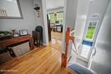 12 Sandra Court - Photo 16