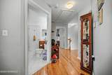 12 Sandra Court - Photo 17
