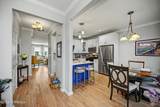 12 Sandra Court - Photo 2