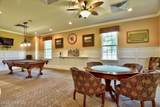 12 Sandra Court - Photo 26
