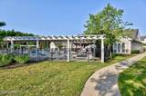 12 Sandra Court - Photo 28