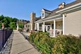 12 Sandra Court - Photo 29