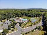 12 Sandra Court - Photo 30