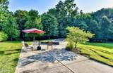 12 Sandra Court - Photo 32
