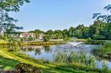 12 Sandra Court - Photo 36