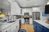 12 Sandra Court - Photo 4