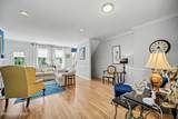 12 Sandra Court - Photo 6