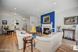 12 Sandra Court - Photo 7