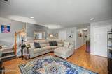 12 Sandra Court - Photo 8