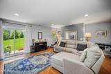12 Sandra Court - Photo 9