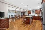 3 Branson Drive - Photo 10