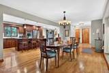 3 Branson Drive - Photo 11