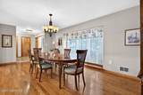 3 Branson Drive - Photo 12
