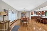 3 Branson Drive - Photo 13