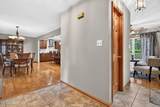 3 Branson Drive - Photo 14