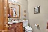 3 Branson Drive - Photo 15