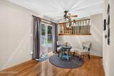 3 Branson Drive - Photo 16